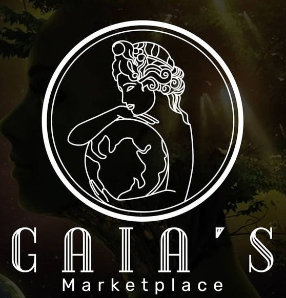Gaia's Marketplace 